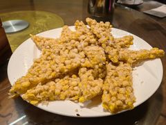 -华顺土菜馆(洪岗路店)