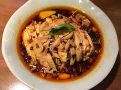 -胖哥俩肉蟹煲(爱琴海购物公园店)