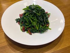 -伊喜饺子(五道口学院路店)
