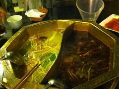 iphone_upload_pic-蜀九香火锅(彩虹店)