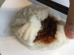 -潮福城大酒楼·潮味粤品·港式点心(湖滨北路店)