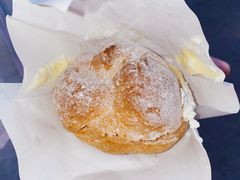 -樱花糕坊(万松园店)