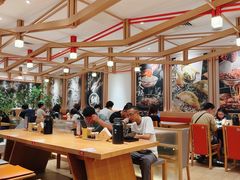 -味千拉面(广州白云机场T1西二店)