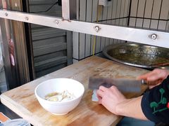 -清真·宏顺祥卤汁凉粉(大皮院店)