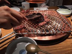 -王妃家(明洞中央店)