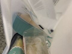 -7cake憩刻生日蛋糕·下午茶(无锡店)