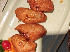 -Aqua Oasis 水天堂(常熟永旺店)