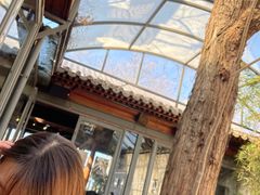 -zarah(鼓楼店)