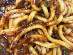 -肖家河家常面(肖家河北街店)