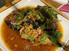 -湘里乡亲甲王二老店