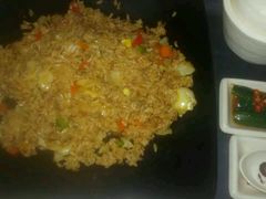 -味千拉面(航洋国际购物中心)