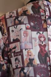 点击看大图 -LDIAMON西服定制(温州店)