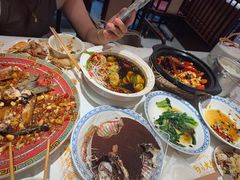 -南昌大饭店·非遗南昌菜(万寿宫店)