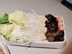 -半天妖烤鱼(紫荆广场店)