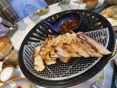 -Tegu泰古莲·泰国餐厅(红山6979店)