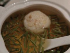 -華府Deluxe(兴业太古汇店)