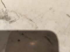 -关夫人餐厅(KLCC阳光广场店)
