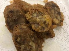 -燕江楼(燕东店)