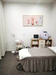 -悦·昕颜美肤美颜中心