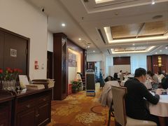 -贵州大厦贵州厅(樱花园西街店)