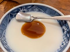 -豚王拉面(澳门银河店)