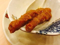 多多旺港式茶餐厅(新区店)-多多旺港式茶餐厅(新区店)