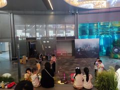 -石家庄万象城
