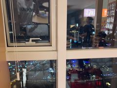 -谷小推·按摩·茶饮·社交(阳光新业店)