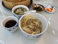 -苏兴记(建筑路店)