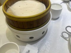 -便宜坊烤鸭店(科创店)