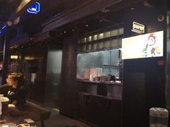 -川西坝子火锅(清江东路3.0直营店)