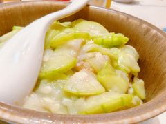 -福巷湘食小馆·猛火现炒(上海首店)