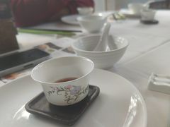 -侨美·唐荔园·40年地道粤菜