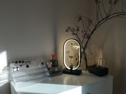 -HEYAN荷妍专业脱毛连锁机构