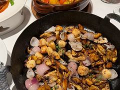 -四季民福烤鸭店(王府井东安门店)