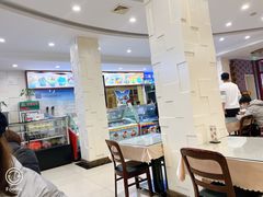 -雪山晋乡楼(食品街店)