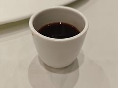 -香丰阁·烤鸭·川湘菜(昌平店)