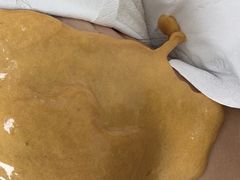 -首脑美容美发化妆美甲培训学校(龙岗校区)