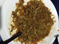 水上人家-水上人家主题餐厅(洱河南路店)