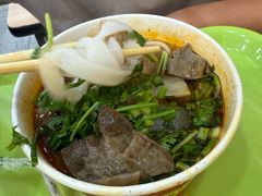 -江三王记牛杂馆(总店)
