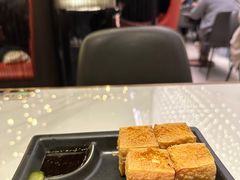 -馔豚·台北菜专门店(深圳湾万象城店)