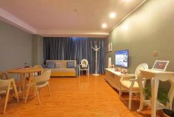 -爱妈月子会所(汕樟总店)