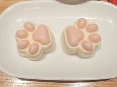 -何师傅美蛙鱼头(汉街店)