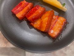 -火婆子·川小馆(扬韬科技广场店)