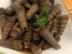 -鲜小岛·铜锅涮肉