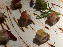 -穹六人间 people 6(岳阳路店)