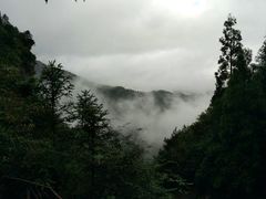 -云中大漈