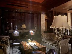 -Love Story爱情故事·养生SPA会所(新侨店)