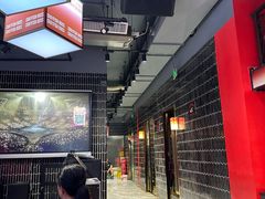 -袁老大龙虾(石鼓路总店)