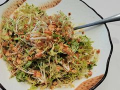 -紫丁香饭店-中餐厅